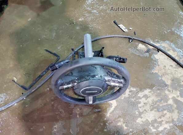 5NMJBCDE5SH445729 2025 HYUNDAI TUCSON Зеленый Вид наклейки с VIN-кодом