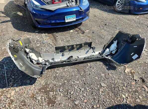 5NMJBCDEXSH543462 2025 HYUNDAI TUCSON White Vista de la etiqueta del VIN