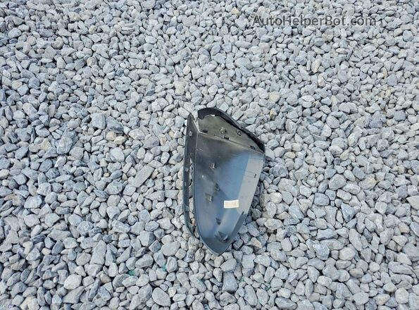 5NMJF3DE3RH430872 2024 HYUNDAI TUCSON Charcoal VIN կոդի պիտակի տեսք