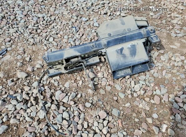 5NMJFCAE4PH205782 2023 HYUNDAI TUCSON Black VIN կոդի պիտակի տեսք