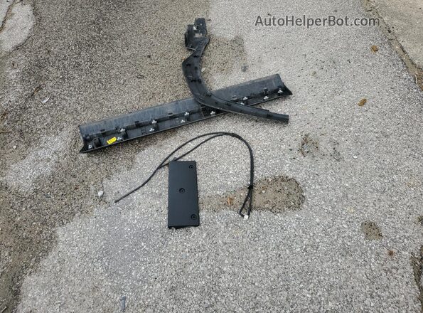 5NMJFCDE5RH298083 2024 HYUNDAI TUCSON Gray VIN կոդի պիտակի տեսք