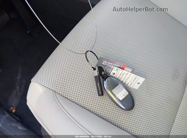 5NMP24GL7TH190500 2026 HYUNDAI SANTA FE Green Vista del salpicadero