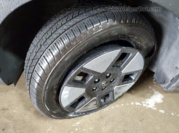 5NMP2DG10SH039978 2025 HYUNDAI SANTA Black 