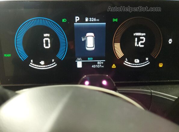 5NMP2DG10SH039978 2025 HYUNDAI SANTA Black 