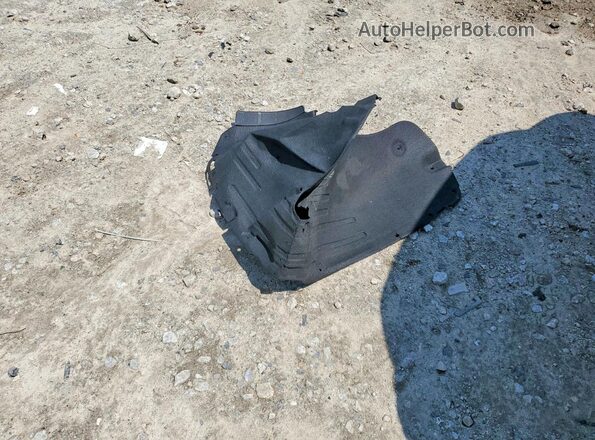 5NMP2DG12SH067068 2025 HYUNDAI SANTA Gray VIN կոդի պիտակի տեսք