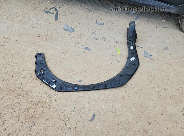 5NMP5DG12TH088592 2026 HYUNDAI SANTA Серый Вид наклейки с VIN-кодом