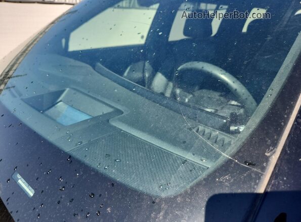 5NMP5DGL2SH138620 2025 HYUNDAI SANTA Brown 360 interior view