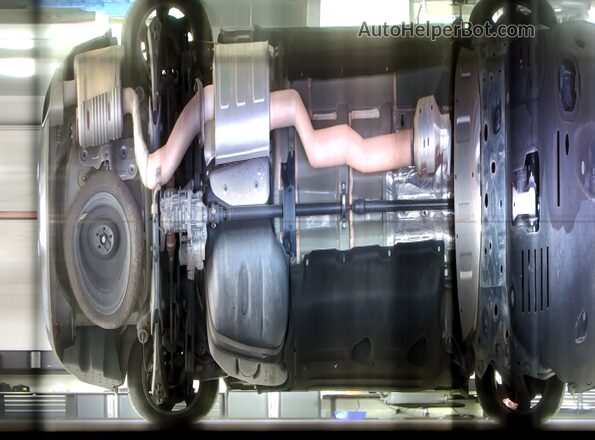5NMS2DAJ2NH446028 2022 HYUNDAI SANTA Черный Панорамный вид салона 360°