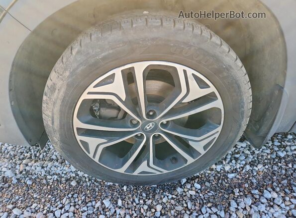 5NMS33AA6LH225343 2020 HYUNDAI SANTA Black 