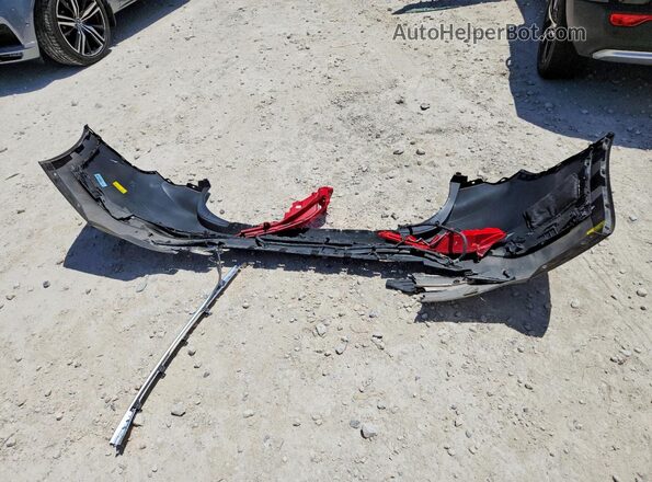 5NMS34AJ9NH477337 2022 HYUNDAI SANTA Черный Вид подкапотного пространства