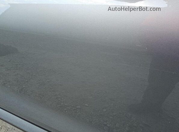 5NMS44AL9PH592263 2023 HYUNDAI SANTA Silver 
