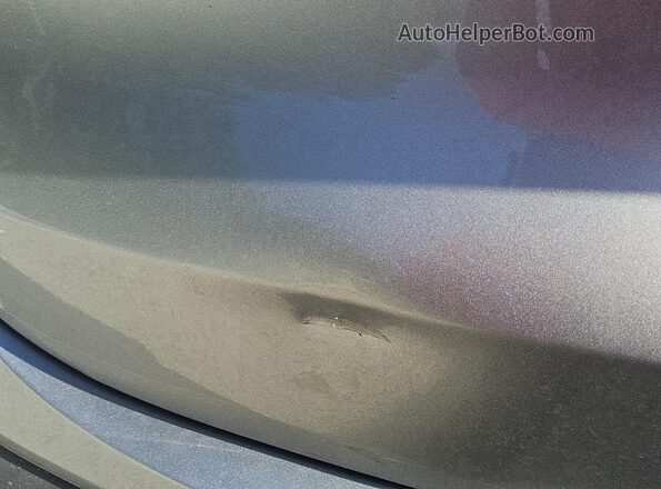 5NMS44AL9PH592263 2023 HYUNDAI SANTA Silver 