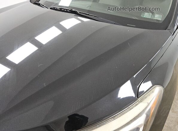 5NMZUDLB0HH008627 2017 HYUNDAI SANTA Black 