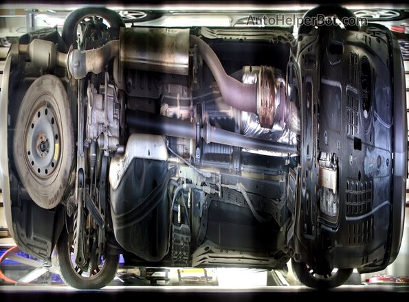 5NMZUDLB0HH008627 2017 HYUNDAI SANTA Black 360 interior view