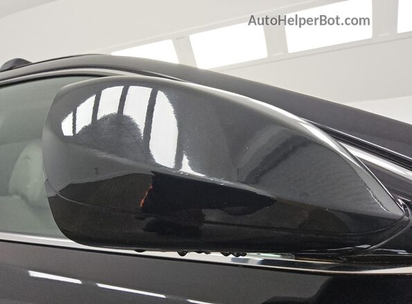 5NMZUDLB0HH008627 2017 HYUNDAI SANTA Black 