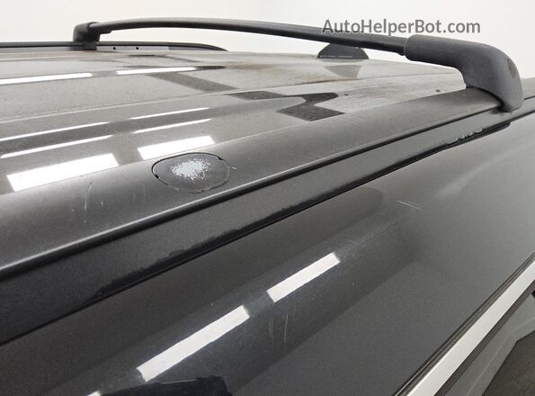 5NMZUDLB0HH008627 2017 HYUNDAI SANTA Black 