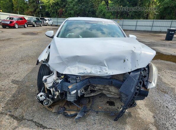 5NPD74LF0HH063909 2017 HYUNDAI ELANTRA White Vista frontal