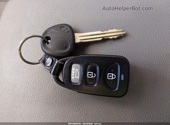 5NPD74LF0LH611304 2020 HYUNDAI ELANTRA Blue Вид панелі приладів