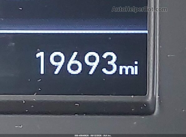 5NPD74LF0LH612520 2020 HYUNDAI ELANTRA Silver 