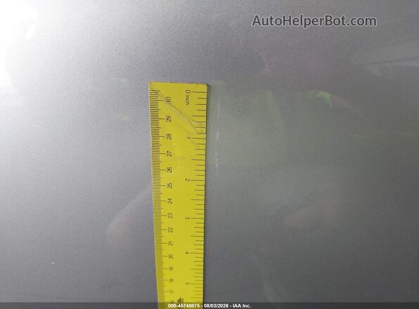 5NPD74LF0LH615241 2020 HYUNDAI ELANTRA Silver წინა ხედი