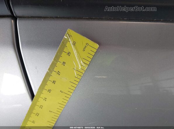5NPD74LF0LH615241 2020 HYUNDAI ELANTRA Silver ხელსაწყოთა პანელის ხედი