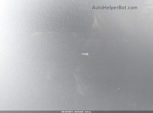 5NPD74LF0LH615241 2020 HYUNDAI ELANTRA Silver სალონის 360-გრადუსიანი ხედი