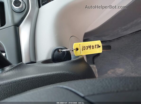 5NPD74LF0LH617295 2020 HYUNDAI ELANTRA Blue Vista del salpicadero