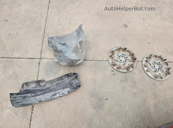 5NPD74LF1JH332926 2018 HYUNDAI ELANTRA Gray Engine compartment view