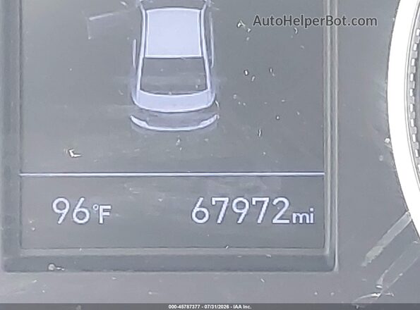 5NPD74LF1LH600988 2020 HYUNDAI ELANTRA Silver 