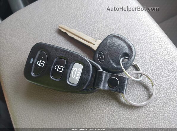 5NPD74LF1LH603468 2020 HYUNDAI ELANTRA Серый Вид панели приборов