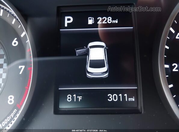 5NPD74LF2LH612163 2020 HYUNDAI ELANTRA Gray 