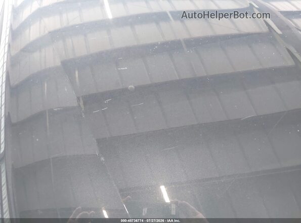 5NPD74LF2LH612163 2020 HYUNDAI ELANTRA Gray Вид задньої частини салону