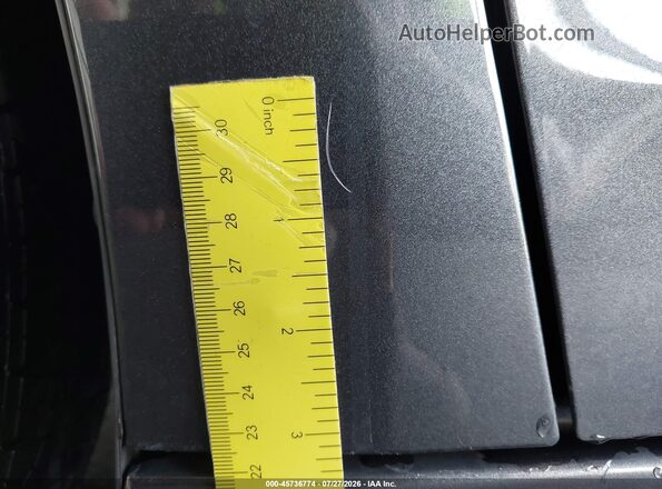 5NPD74LF2LH612163 2020 HYUNDAI ELANTRA Gray 