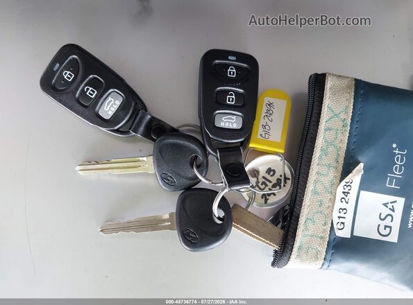 5NPD74LF2LH612163 2020 HYUNDAI ELANTRA Gray Вид панелі приладів