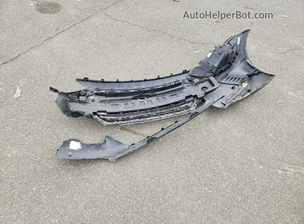 5NPD74LF3JH273104 2018 HYUNDAI ELANTRA Black Շարժիչի բաժամունքի տեսք