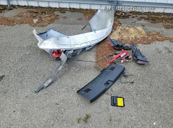 5NPD74LF3KH453121 2019 HYUNDAI ELANTRA Белый Вид подкапотного пространства