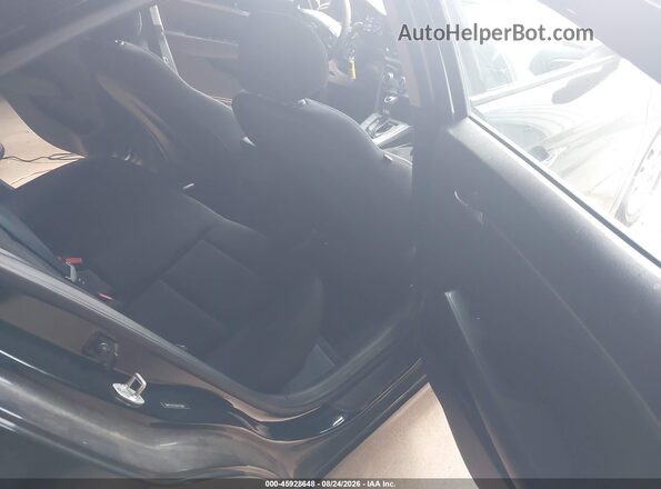 5NPD74LF3KH475863 2019 HYUNDAI ELANTRA Черный Вид наклейки с VIN-кодом