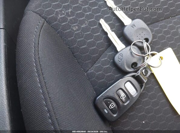 5NPD74LF3KH475863 2019 HYUNDAI ELANTRA Черный Вид панели приборов