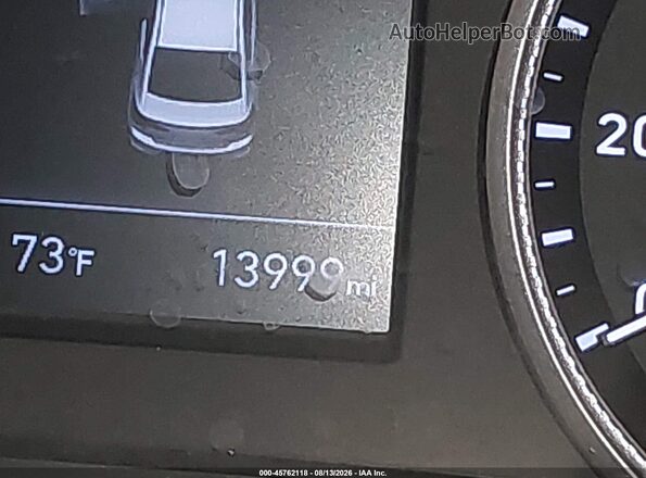 5NPD74LF3LH602399 2020 HYUNDAI ELANTRA Gray 