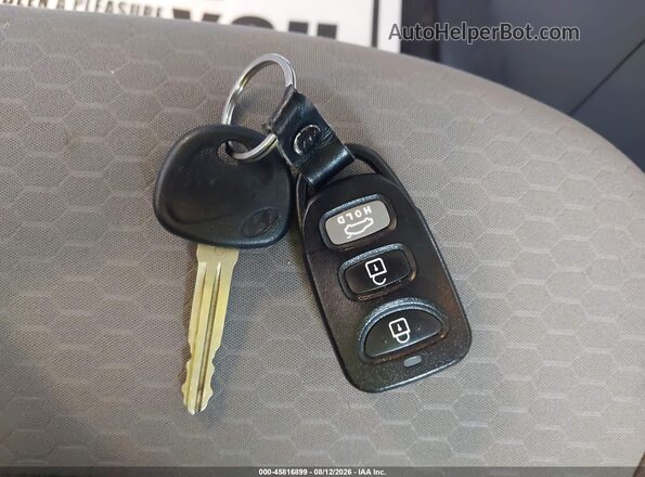 5NPD74LF3LH610437 2020 HYUNDAI ELANTRA Blue წინა პანელის ხედი