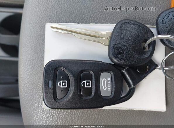 5NPD74LF3LH614472 2020 HYUNDAI ELANTRA Серый Вид панели приборов