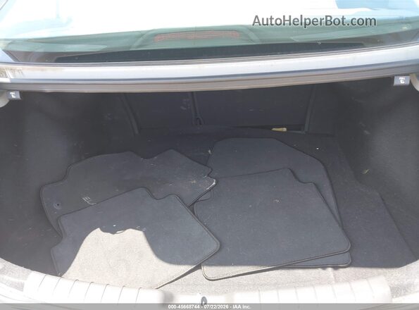 5NPD74LF3LH614472 2020 HYUNDAI ELANTRA Серый Вид щитка приборов