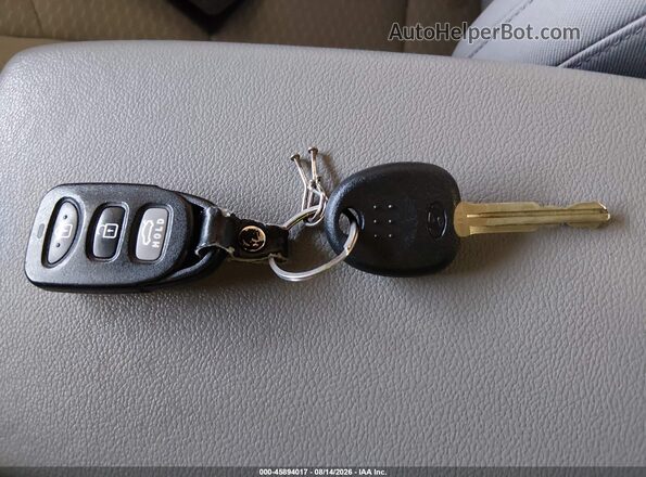 5NPD74LF4LH601228 2020 HYUNDAI ELANTRA Silver Vista del salpicadero