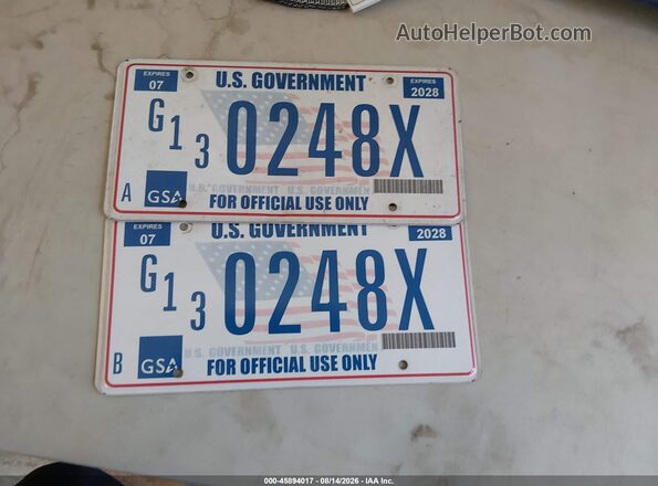 5NPD74LF4LH601228 2020 HYUNDAI ELANTRA Silver Vista del cuadro de instrumentos