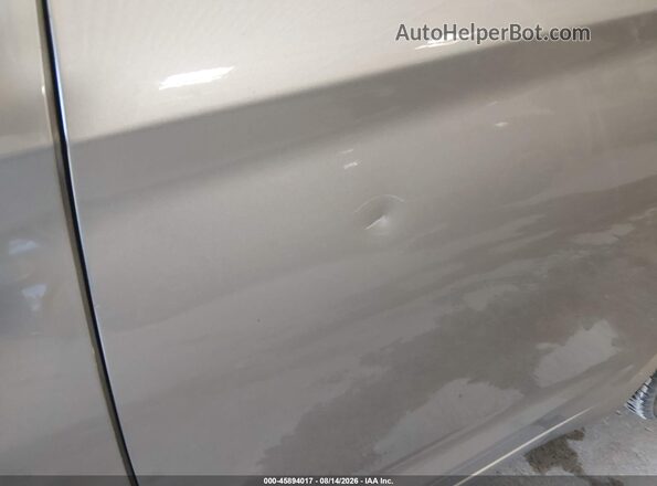 5NPD74LF4LH601228 2020 HYUNDAI ELANTRA Silver Vista interior trasera