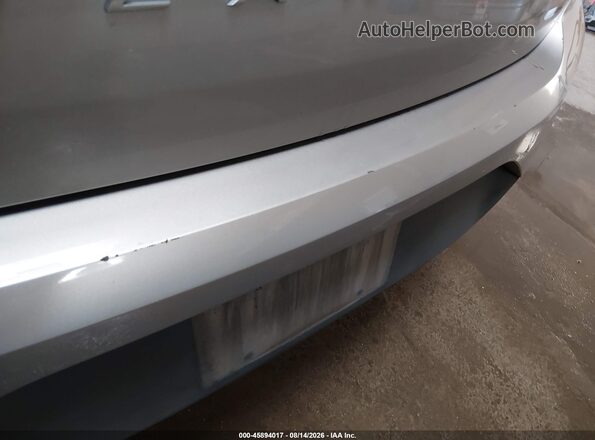 5NPD74LF4LH601228 2020 HYUNDAI ELANTRA Silver 