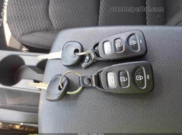 5NPD74LF5LH613792 2020 HYUNDAI ELANTRA White წინა პანელის ხედი
