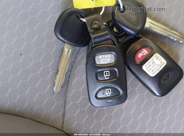 5NPD74LF6KH489420 2019 HYUNDAI ELANTRA Blue Вид панелі приладів
