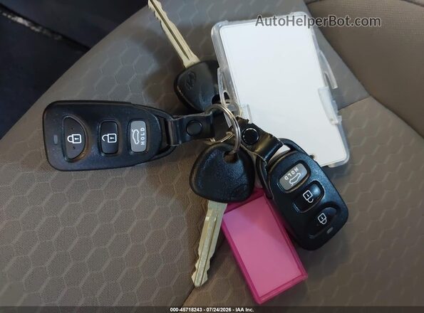 5NPD74LF6LH603692 2020 HYUNDAI ELANTRA Серый Вид панели приборов