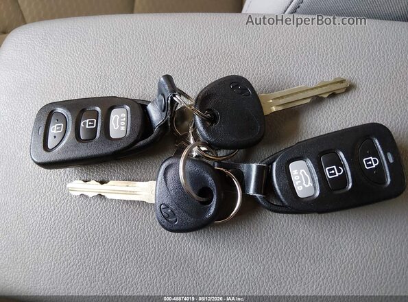 5NPD74LF6LH615776 2020 HYUNDAI ELANTRA Silver წინა პანელის ხედი